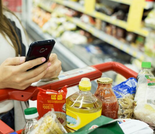 Índice de Precios al Consumidor | Región NEA: Octubre 2021