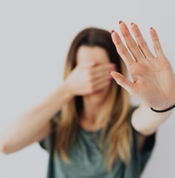 Registros Policiales sobre Violencia Familiar y de Género en Misiones | Año 2020