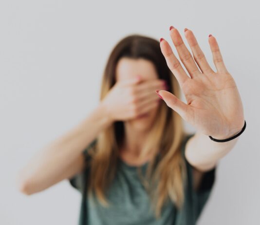 Registros Policiales sobre Violencia Familiar y de Género en Misiones | Año 2020