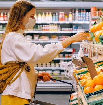 Índice de Precios al Consumidor | Región NEA: Noviembre 2021