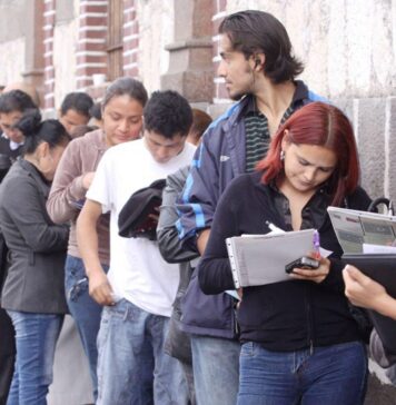 Mercado Laboral en Gran Posadas | 3° Trimestre 2021