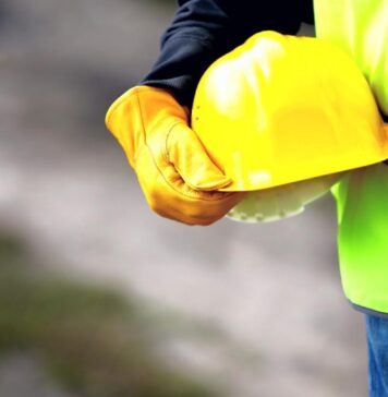 Informe sobre la construcción en Misiones | 4° Trimestre 2021