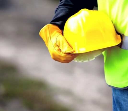 Informe sobre la construcción en Misiones | 4° Trimestre 2021