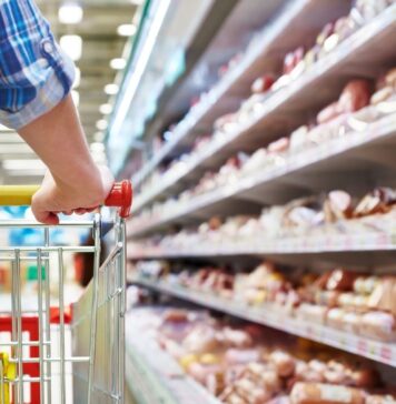 Índice de Precios al Consumidor | Región NEA: Enero 2022