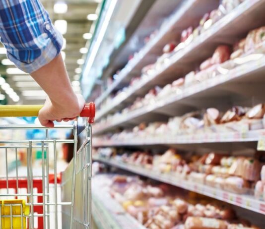 Índice de Precios al Consumidor | Región NEA: Enero 2022