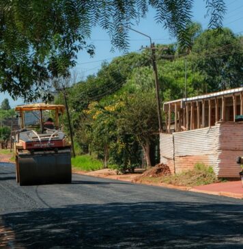 Mercado laboral en Misiones • Total urbano | 3° Trim. 2016-2019