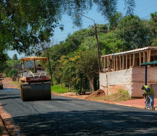 Mercado laboral en Misiones • Total urbano | 3° Trim. 2016-2019