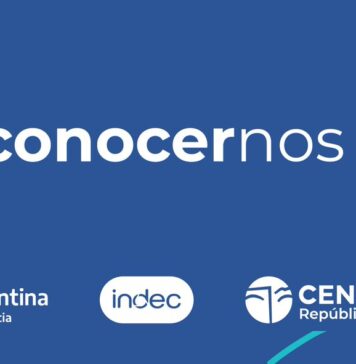 Misiones se prepara para el Censo 2022