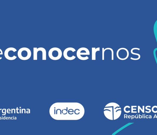 Misiones se prepara para el Censo 2022