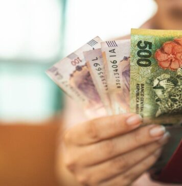 Índice de Precios al Consumidor | Región NEA: Febrero 2022