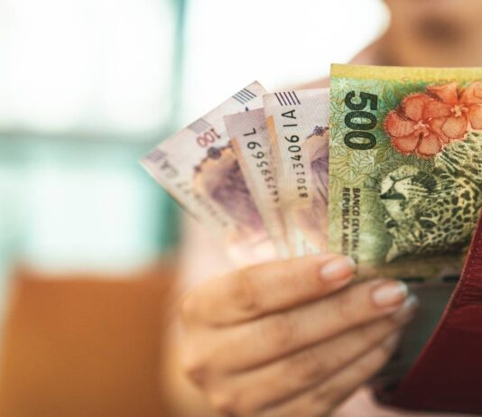 Índice de Precios al Consumidor | Región NEA: Febrero 2022