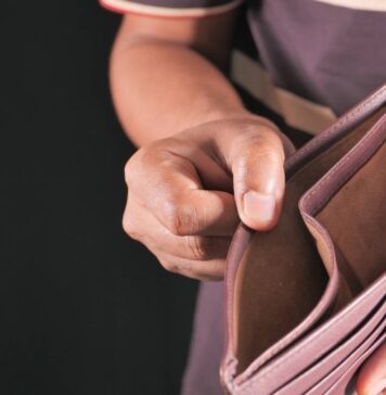 Pobreza e Indigencia Multicausal | 2° Trimestre 2021