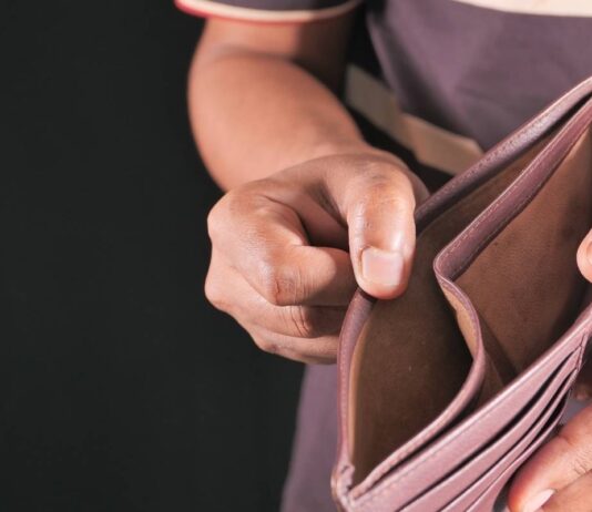 Pobreza e Indigencia Multicausal | 2° Trimestre 2021