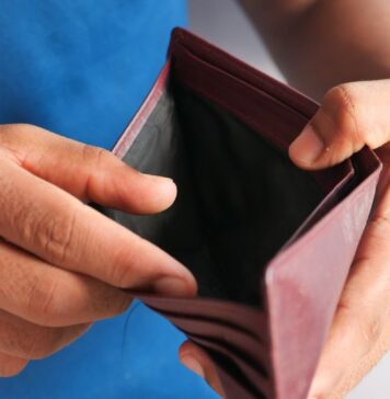 Línea de pobreza e indigencia en Gran Posadas | 2° Semestre 2021