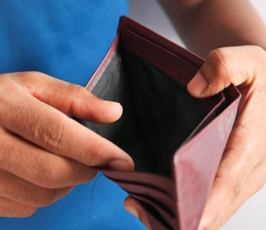 Línea de pobreza e indigencia en Gran Posadas | 2° Semestre 2021