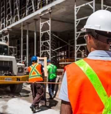 Mercado Laboral en Gran Posadas | 4° Trimestre 2021