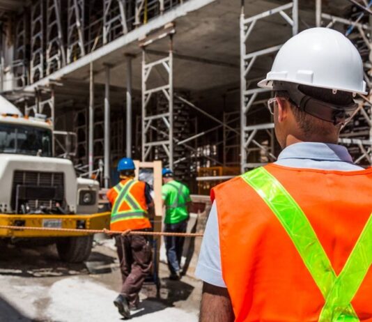 Mercado Laboral en Gran Posadas | 4° Trimestre 2021