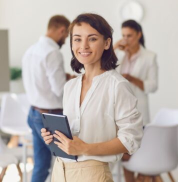 Empresas, Remuneraciones y Empleo Registrado | Años 2019-2020