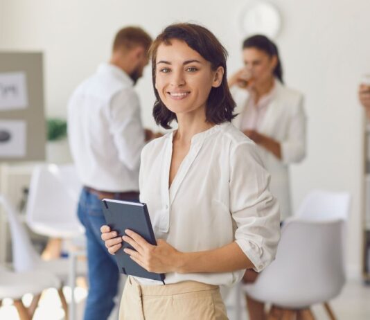 Empresas, Remuneraciones y Empleo Registrado | Años 2019-2020