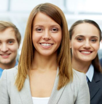 Empleo asalariado registrado del sector privado | 2° Trimestre 2021