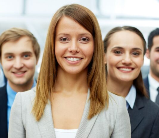 Empleo asalariado registrado del sector privado | 2° Trimestre 2021