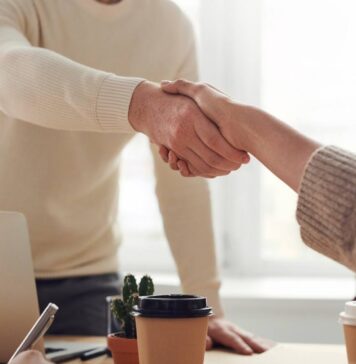 Empleo asalariado registrado del sector privado | 4° Trimestre 2020