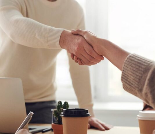 Empleo asalariado registrado del sector privado | 4° Trimestre 2020