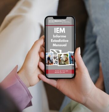 Indicadores Económicos de Misiones | 1° Trimestre 2022