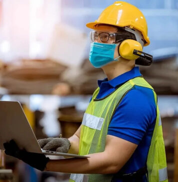 Empleo asalariado registrado del sector privado | 1° Trimestre 2022