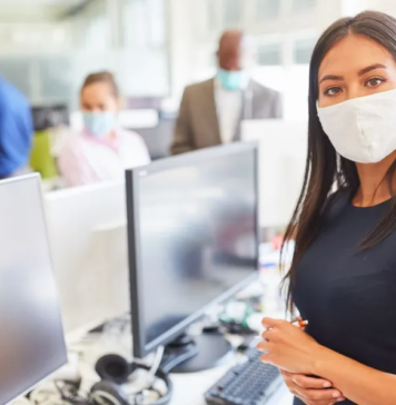 Empleo asalariado registrado del sector privado | 4° Trimestre 2021