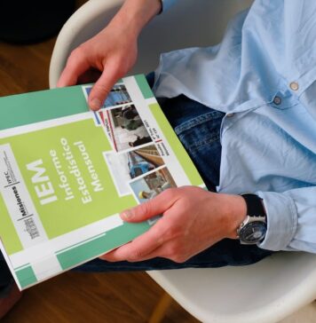 Indicadores Económicos de Misiones | 4° Trimestre 2021