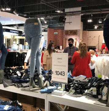 Índice de Precios al Consumidor | Región NEA: Mayo 2022