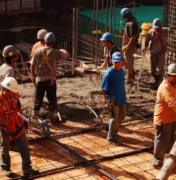 Informe ampliado del mercado laboral en Gran Posadas | 3° Trim. 2020