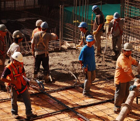 Informe ampliado del mercado laboral en Gran Posadas | 3° Trim. 2020