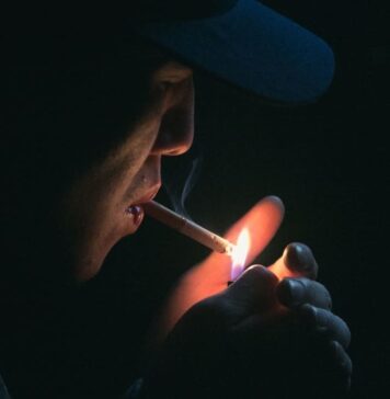 En julio inicia la Encuesta Nacional sobre Consumos y Prácticas de Cuidado 2022