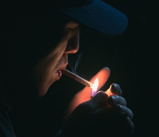 En julio inicia la Encuesta Nacional sobre Consumos y Prácticas de Cuidado 2022