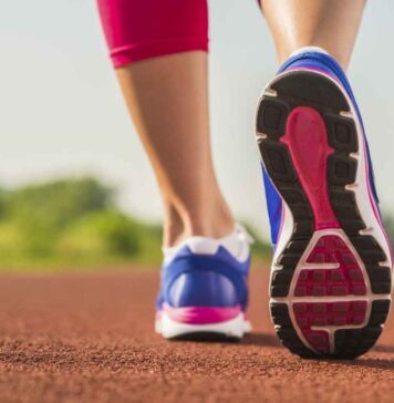 El IPEC y la UNaM trabajarán juntos en el Observatorio Económico y Social del Deporte y la Actividad Física