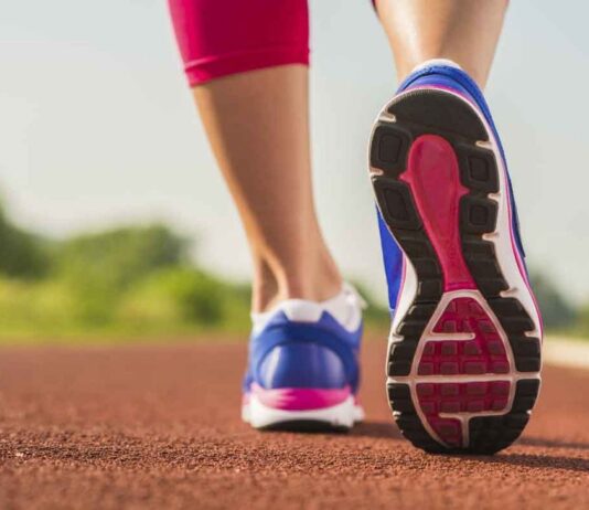 El IPEC y la UNaM trabajarán juntos en el Observatorio Económico y Social del Deporte y la Actividad Física