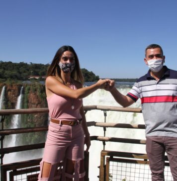 Ocupación Hotelera en Misiones | 2° Trimestre 2021