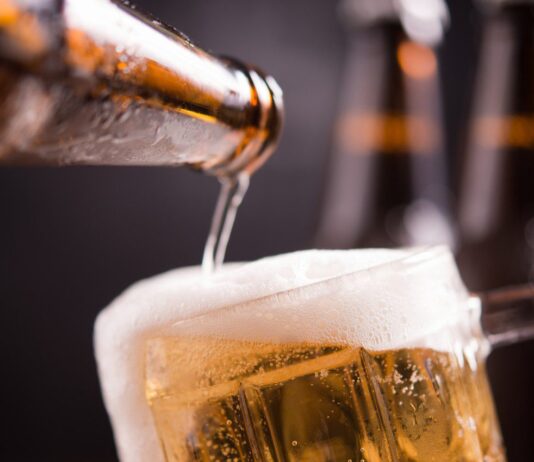 Censo Cervecero de Misiones 2022