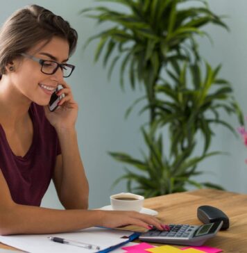 Empleo asalariado registrado del sector privado | 2° Trimestre 2022