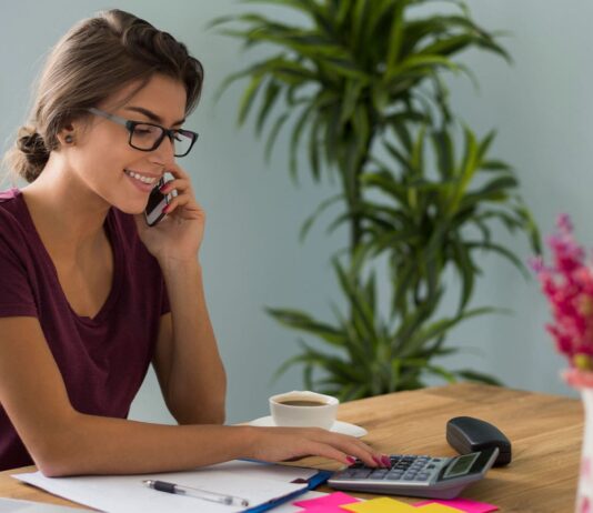 Empleo asalariado registrado del sector privado | 2° Trimestre 2022