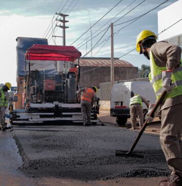 Mercado Laboral en Gran Posadas | 2° Trimestre 2022