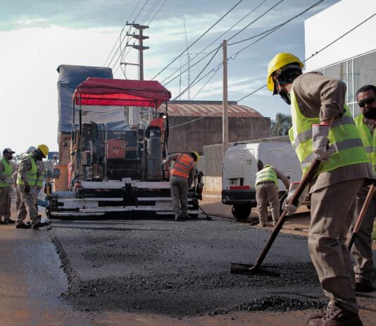 Mercado Laboral en Gran Posadas | 2° Trimestre 2022