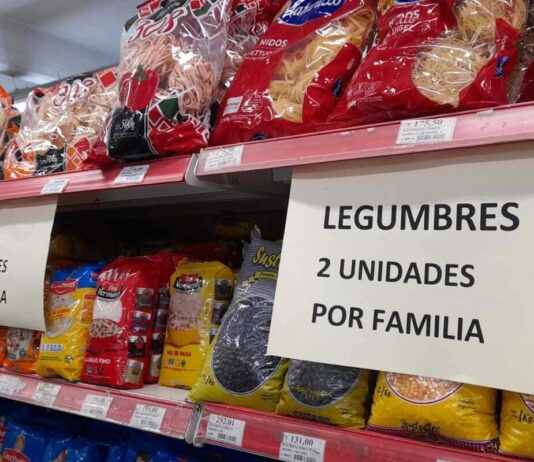 Índice de Precios al Consumidor | Región NEA: Agosto 2022