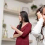 Violencia Familiar en Misiones | Octubre 2022