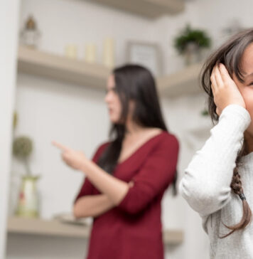 Violencia Familiar en Misiones | Octubre 2022