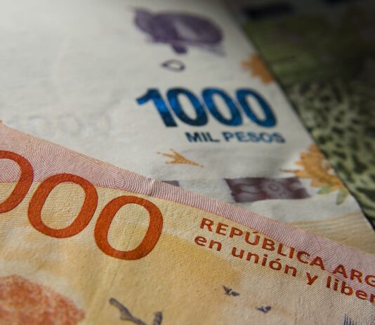 Línea de pobreza e indigencia en Gran Posadas | 1° Semestre 2022