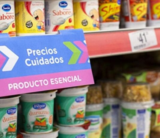 Índice de Precios al Consumidor | Región NEA: Septiembre 2022