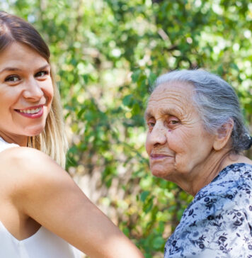 Encuesta Nacional de Uso del Tiempo 2021